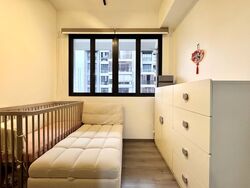 Jewel @ Buangkok (D19), Condominium #581389551
